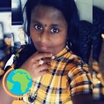 Rowena Anthony - @rowena.naidoo.94 - Instagram