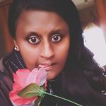 rowena anthony - @rowena5798 - Instagram