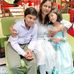 Rowena Anthony - Facebook