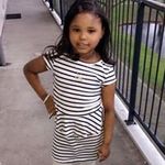 Rowena Anthony - @rowena.anthony.9083 - Instagram