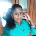 Rowena Anthony - Facebook