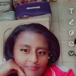 Rowena Anthony - @_armykillgirls - Instagram