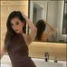 Rowena Anthony - Facebook