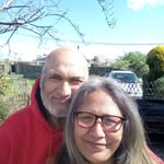 Rowena Begum Matekuare Anthony - @renasmusic1111 - Instagram