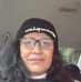 Rowena Begum Matekuare Anthony - Facebook