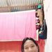 Rowena Eyana Anthony - Facebook