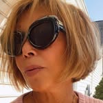 Rowena Sowders Anthony - @rowena.anthony - Instagram