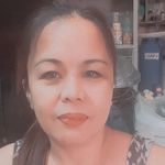 Rowena Torio Rosario - @rowena_anthony27 - Instagram