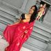 Roweynna Anthony - Facebook