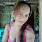 Rowena Araneta Basilio - Facebook