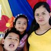 Rowena Basilio632 - @rowenabasilio632 - TikTok