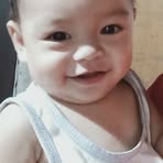 Rowena Basilio - Facebook