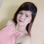 Rowena Basilio - @rowena_basilio - Instagram
