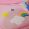 Rowena Basilio - @rowena.basilio5 - TikTok