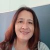 Rowena Basilio - @rowena.basilio18 - TikTok