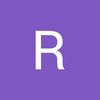 Rowena Basilio - @rowena.basilio7 - TikTok