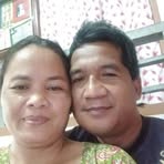 Rowena Basilio - Facebook
