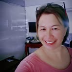 Rowena Basilio - Facebook