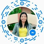 Rowena Basilio - @rowena.basilio - Instagram