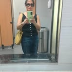 Rowena Basilio - Facebook