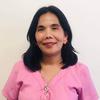 ROWENA BASILIO - @rowena.basilio - TikTok