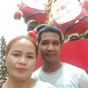 Rowena Basilio - @rowena.basilio1 - TikTok
