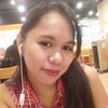 Rowena Basilio - @rowenabasilio87 - TikTok