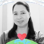Rowena Basilio - Facebook