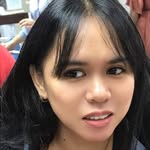 Rowena Basilio - @rowena.basilio.2311 - Instagram