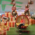 Rowena Basilio - Facebook