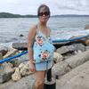 Rowena Basilio - @rowenabasilio09 - TikTok