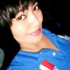 Rowena Basilio - @rowena.basilio6 - TikTok