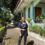 Rowena Basilio Candari - @rowenabasiliocandari - Instagram