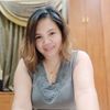 Rowena Basilio - @rowenabasilio0 - TikTok