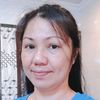 Rowena Basilio Duldu - @wena219 - TikTok