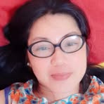 Rowena Basilio Duldulao - Facebook
