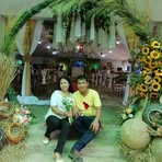 Rowena Basilio Lopez - Facebook