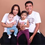 Rowena Fajardo Basilio - @basilio.rowena - Instagram
