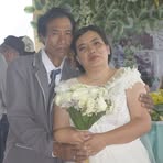 Rowena Kinuan Basilio - Facebook