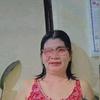 Rowena Magana Basilio - @rowenabasilio19 - TikTok
