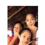 Rowena Marinay Basilio - Facebook