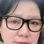 Rowena Vincing Basilio - Facebook