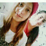 Rowena <3 - @rowena.beckert - Instagram