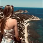 Rowena Bakker - Facebook
