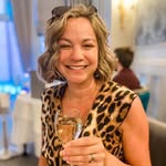 Rowena Becker - @workingmumlife.mybalancingact - Instagram