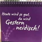 Rowena Becker - Facebook