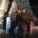 Rowena Becker - @rowenabecker281 - Instagram
