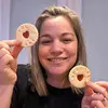 Rowena Becker - @mybalancingact - TikTok