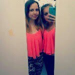 Rowena Beckert - @rowena_beckert - Instagram