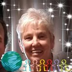 Rowena Booker - Facebook